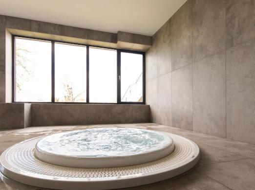 Alexis Apartament Dziwnów Exteriér fotografie